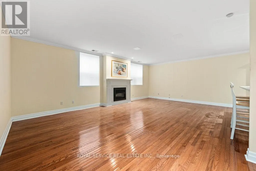 1 - 220 CHURCH STREET, #1