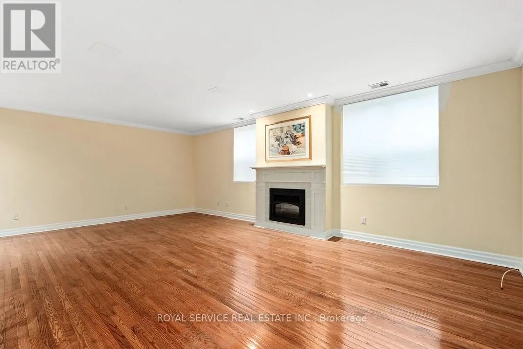 1 - 220 CHURCH STREET, #1