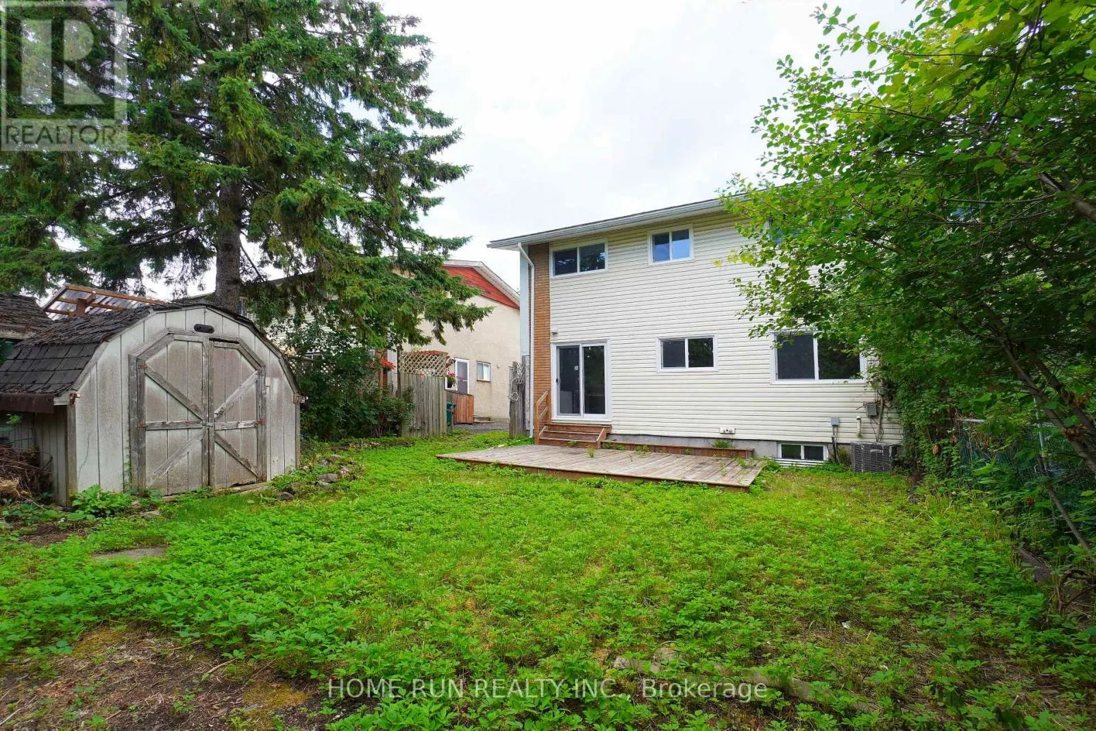 1292 MEADOWLANDS DRIVE E