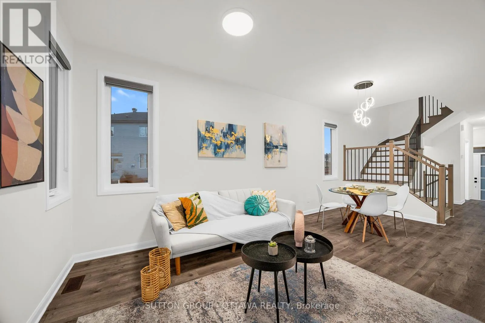 1006 SPEEDVALE COURT