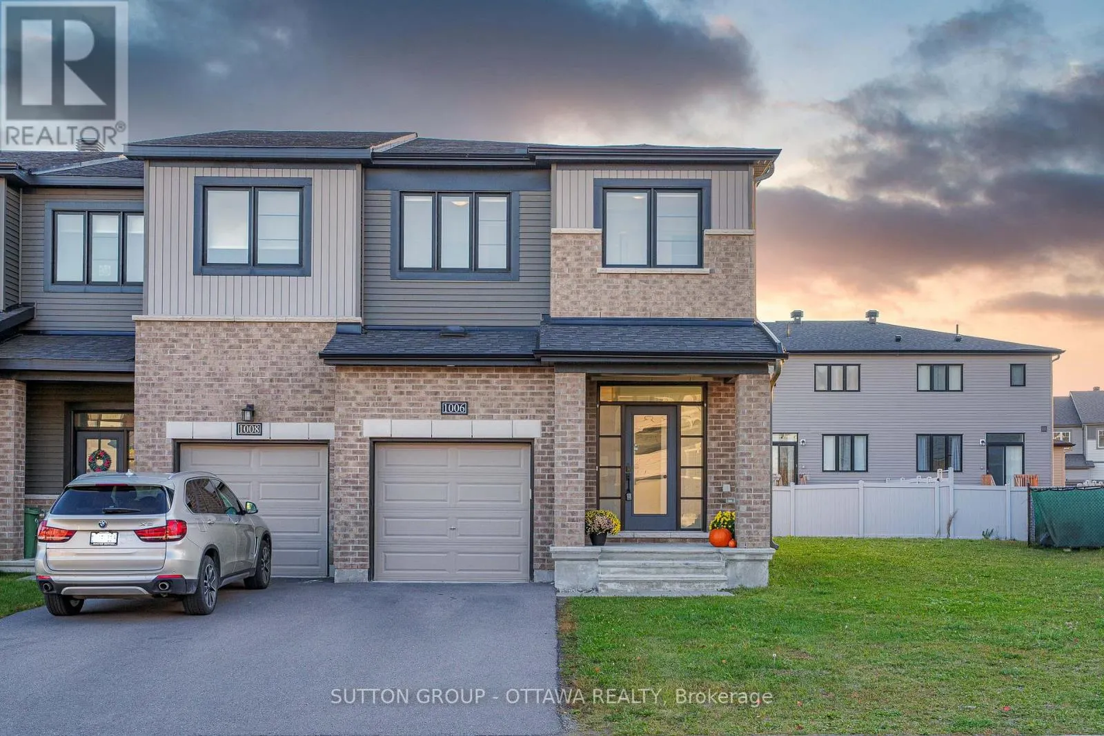 1006 SPEEDVALE COURT