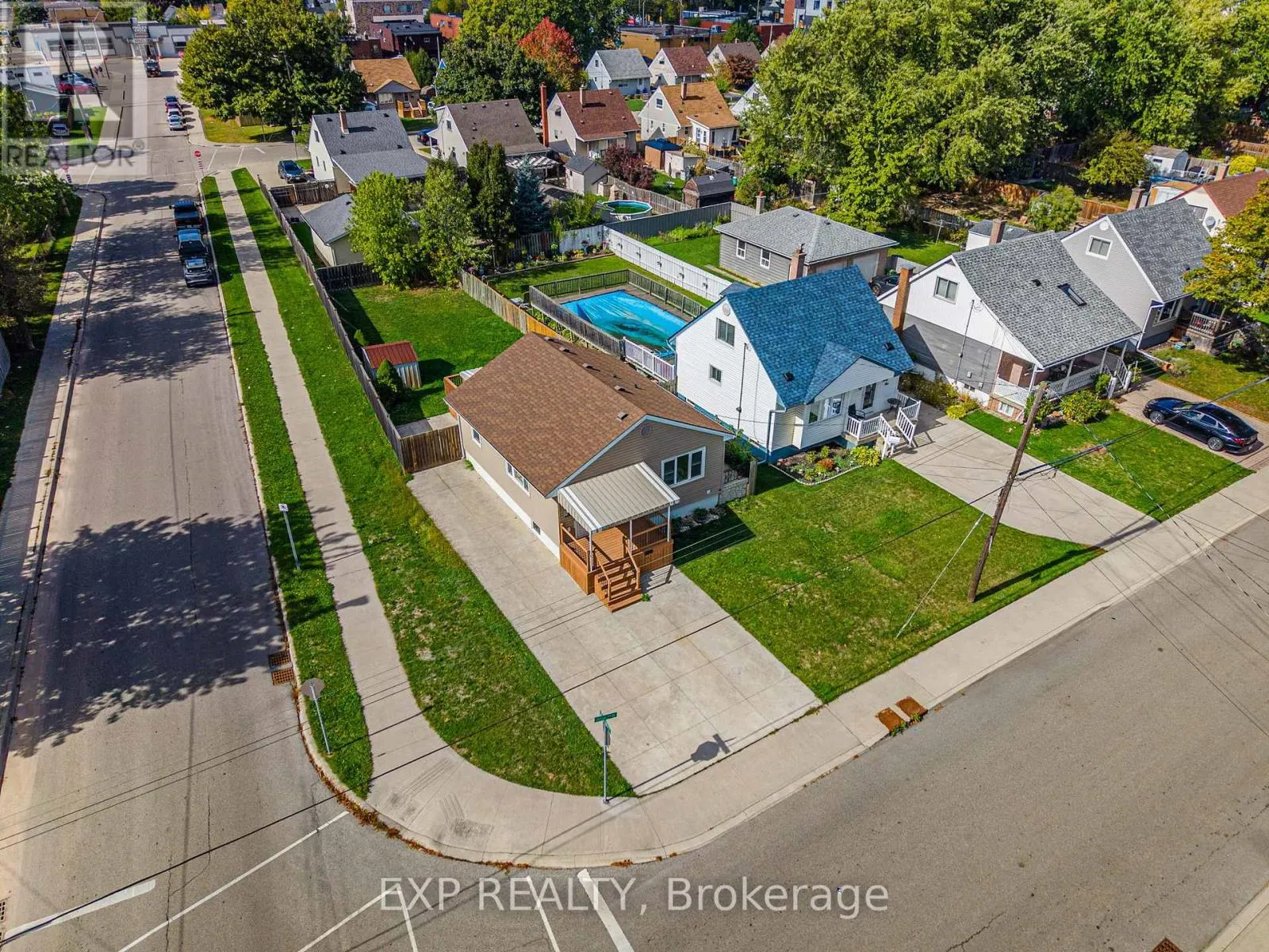 237 ADAIR AVENUE N