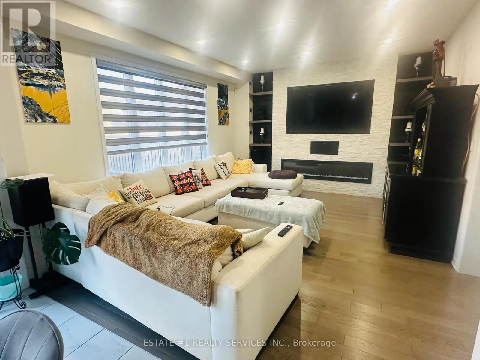 59 JULY AVENUE