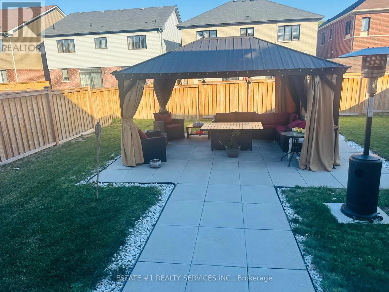 59 JULY AVENUE