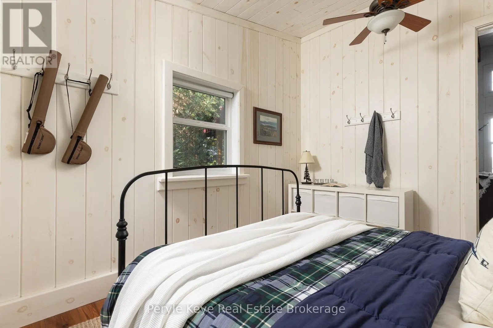 1127 WHISPERING PINES TRAIL