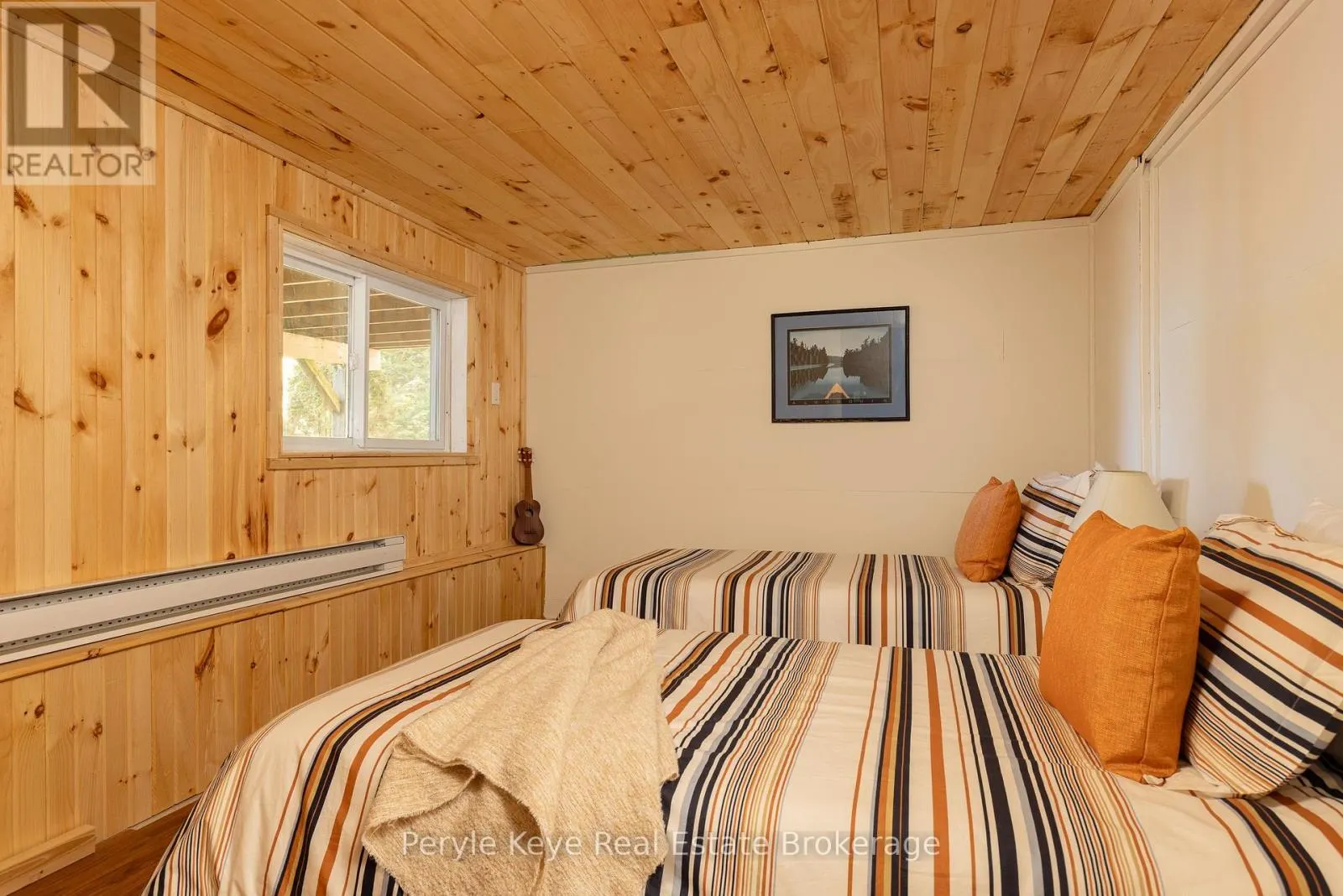 1127 WHISPERING PINES TRAIL