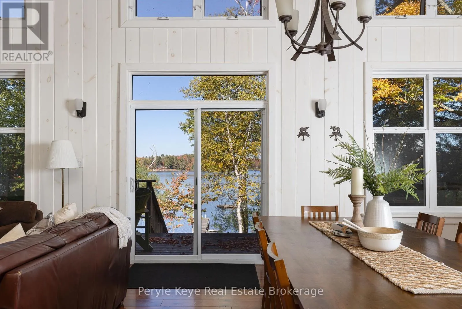 1127 WHISPERING PINES TRAIL