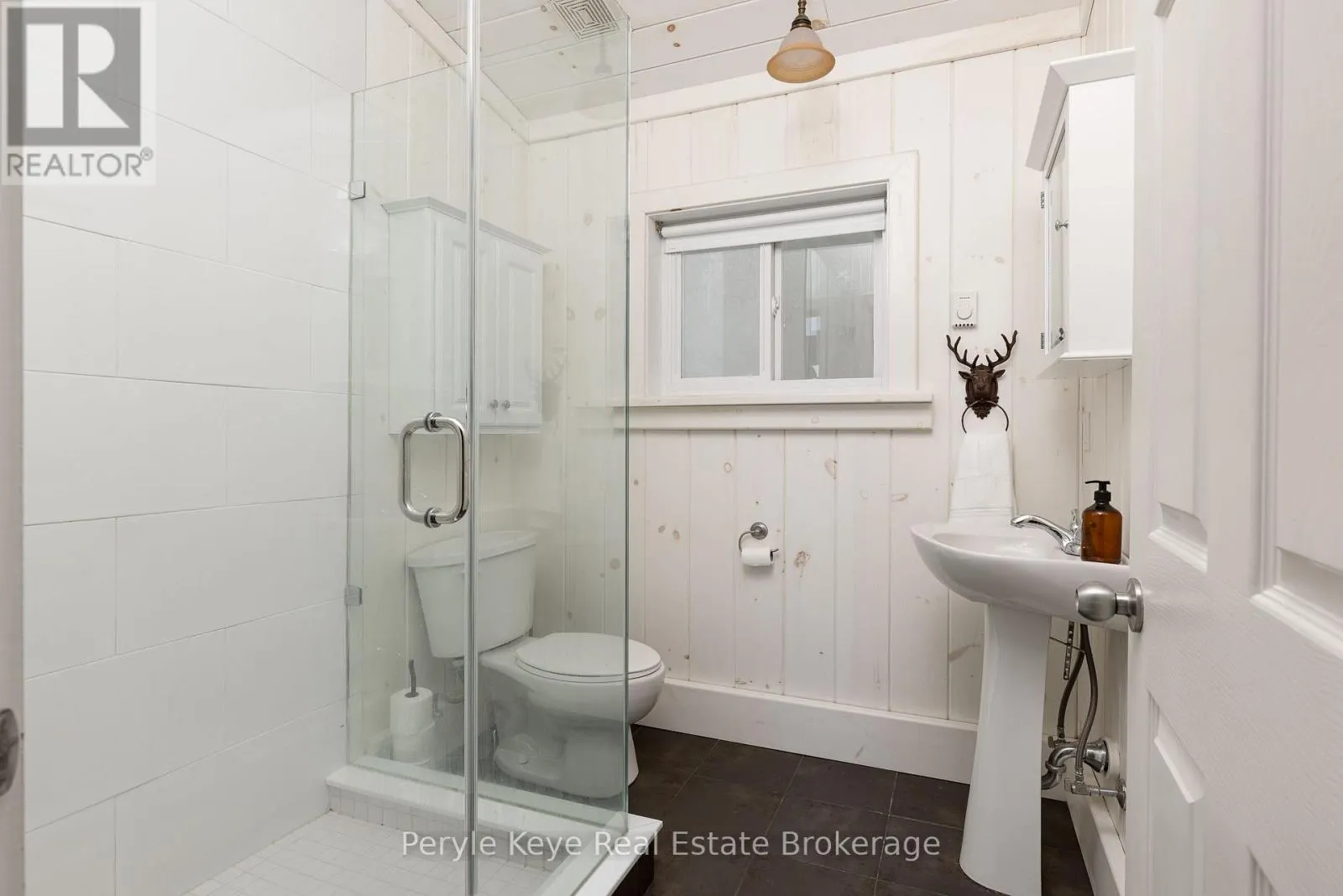 1127 WHISPERING PINES TRAIL
