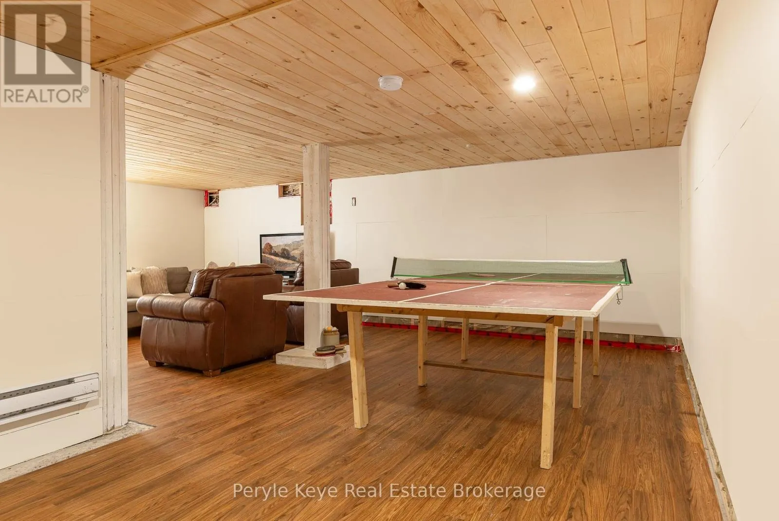 1127 WHISPERING PINES TRAIL