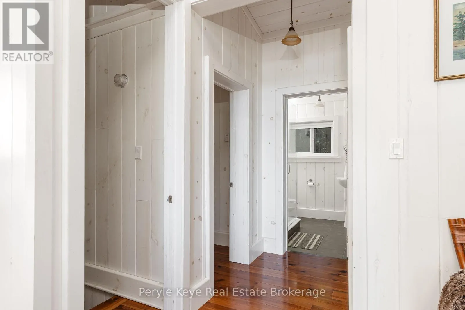 1127 WHISPERING PINES TRAIL