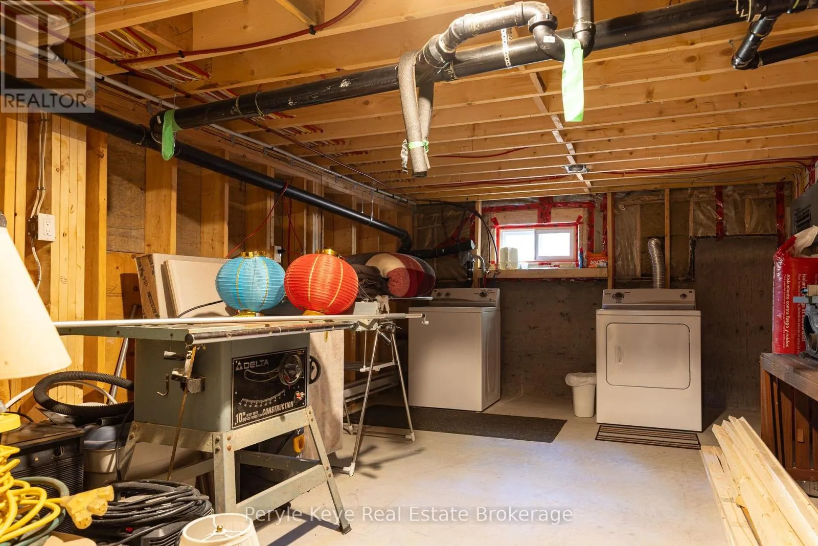 1127 WHISPERING PINES TRAIL