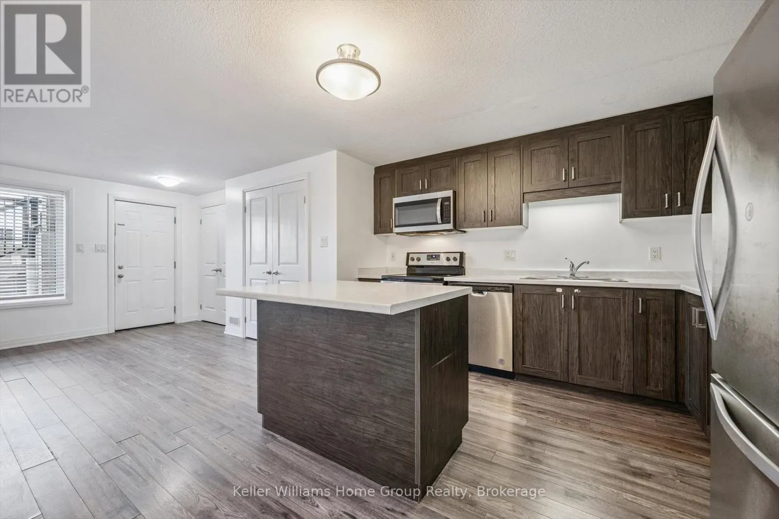 66H - 1989 OTTAWA STREET S, #66H
