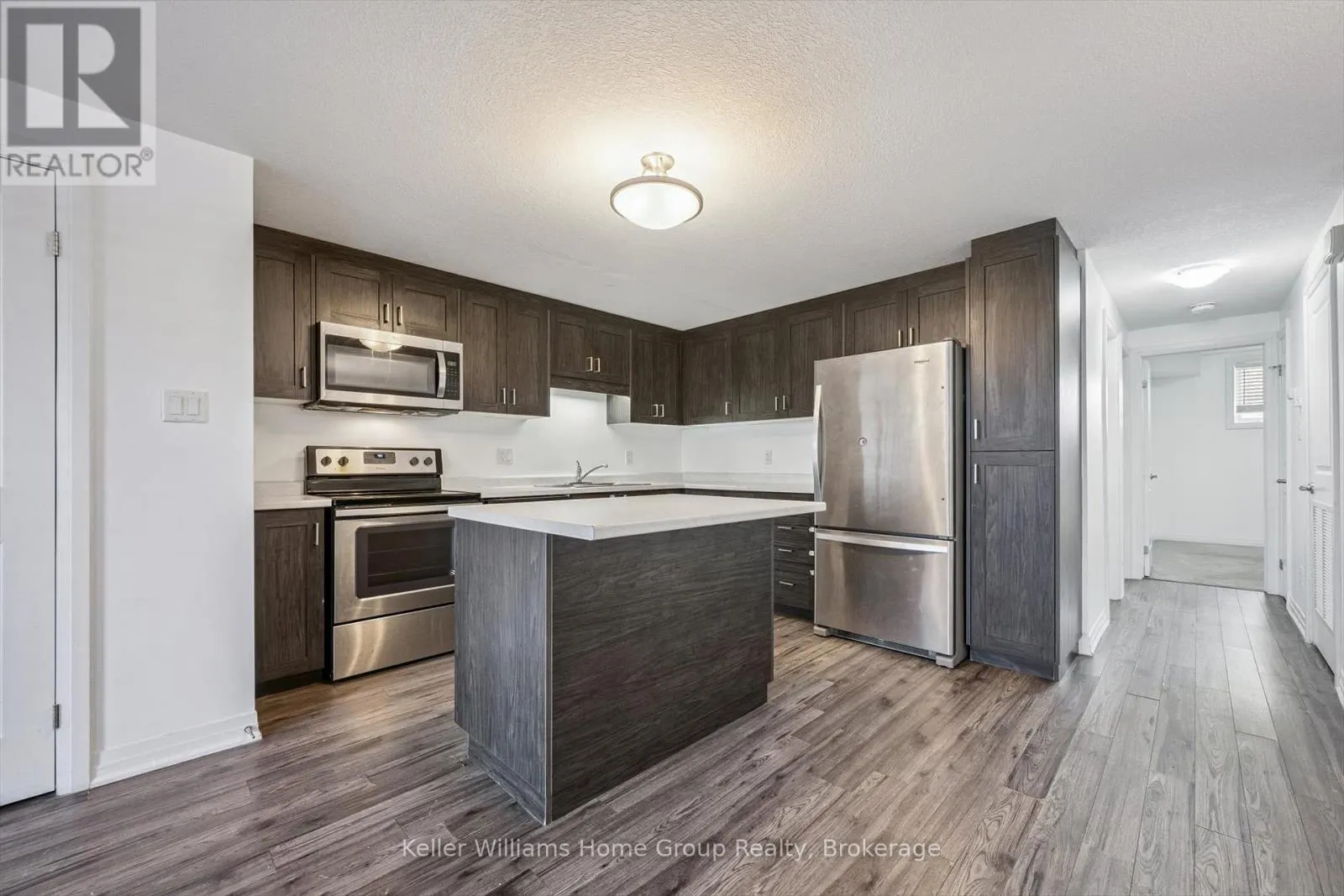 66H - 1989 OTTAWA STREET S, #66H