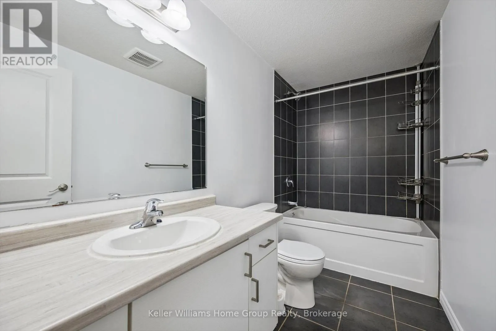 66H - 1989 OTTAWA STREET S, #66H