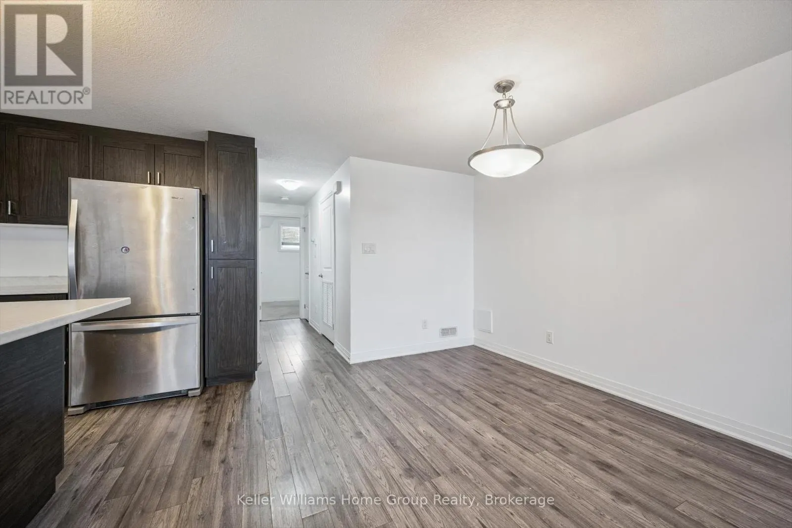 66H - 1989 OTTAWA STREET S, #66H