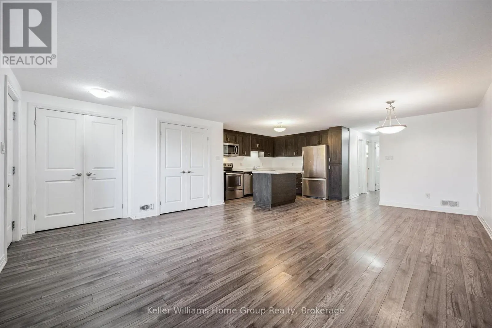 66H - 1989 OTTAWA STREET S, #66H