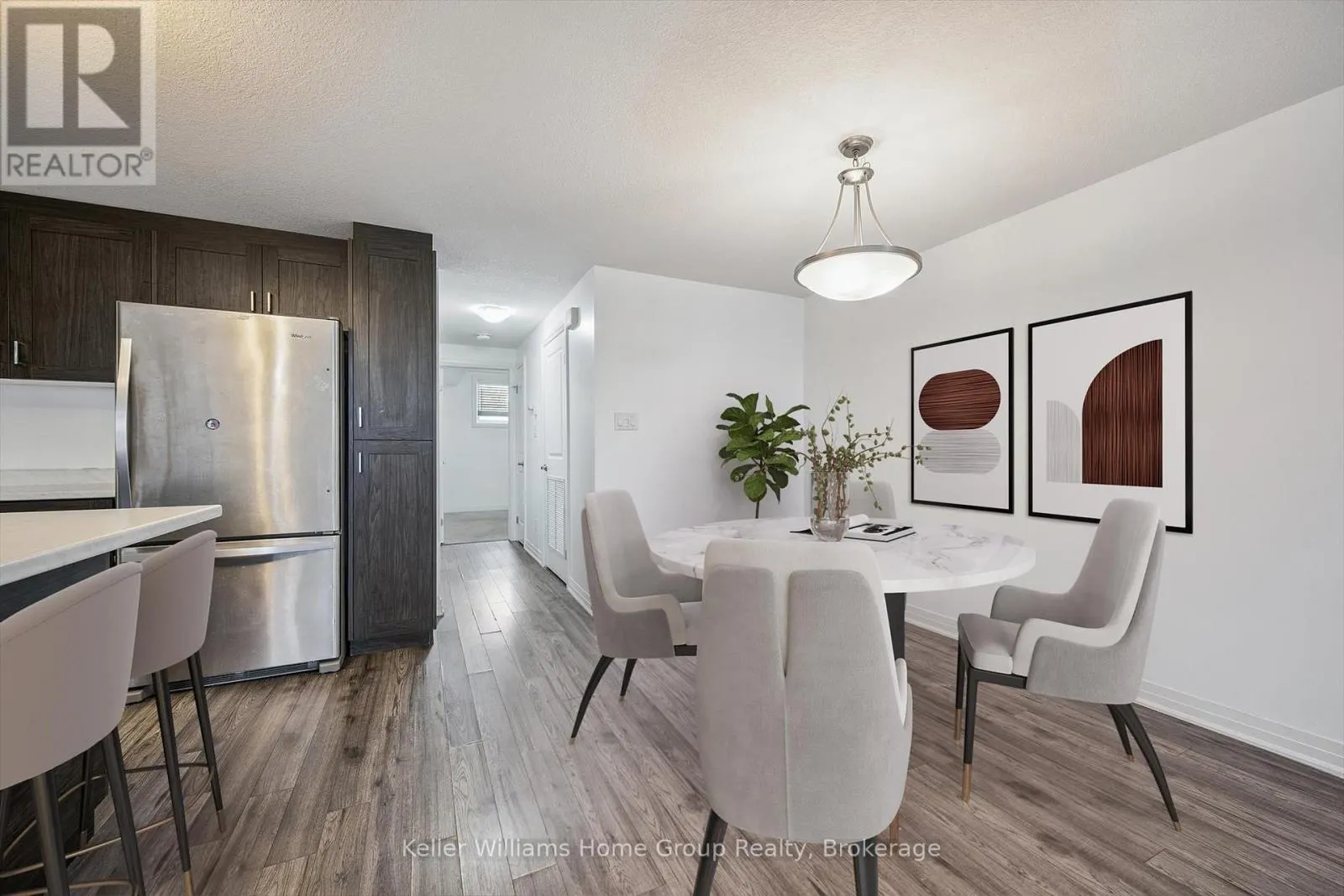 66H - 1989 OTTAWA STREET S, #66H