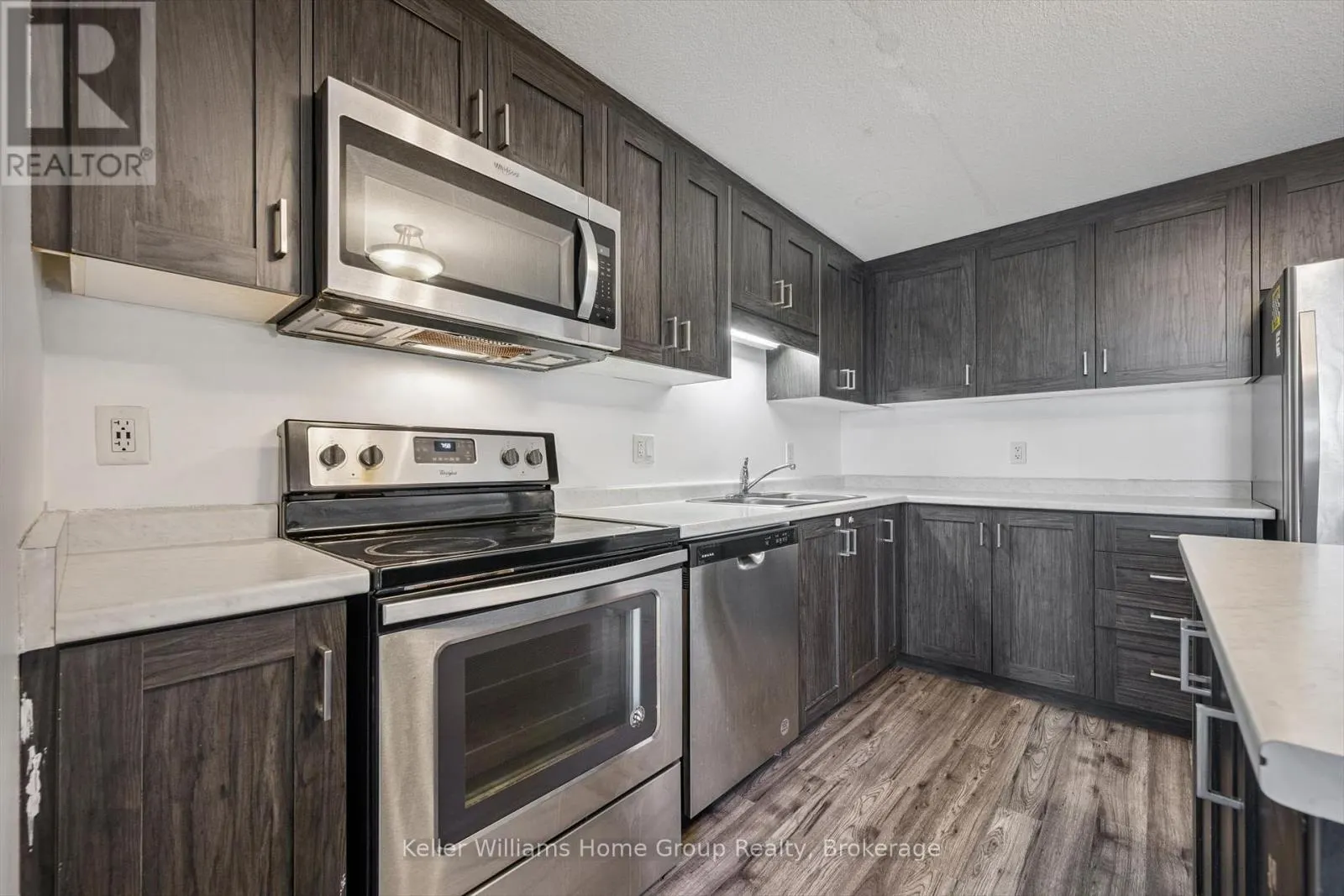 66H - 1989 OTTAWA STREET S, #66H