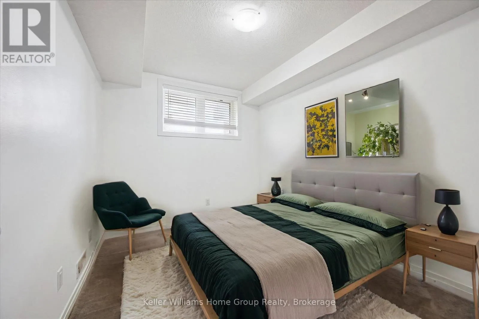 66H - 1989 OTTAWA STREET S, #66H