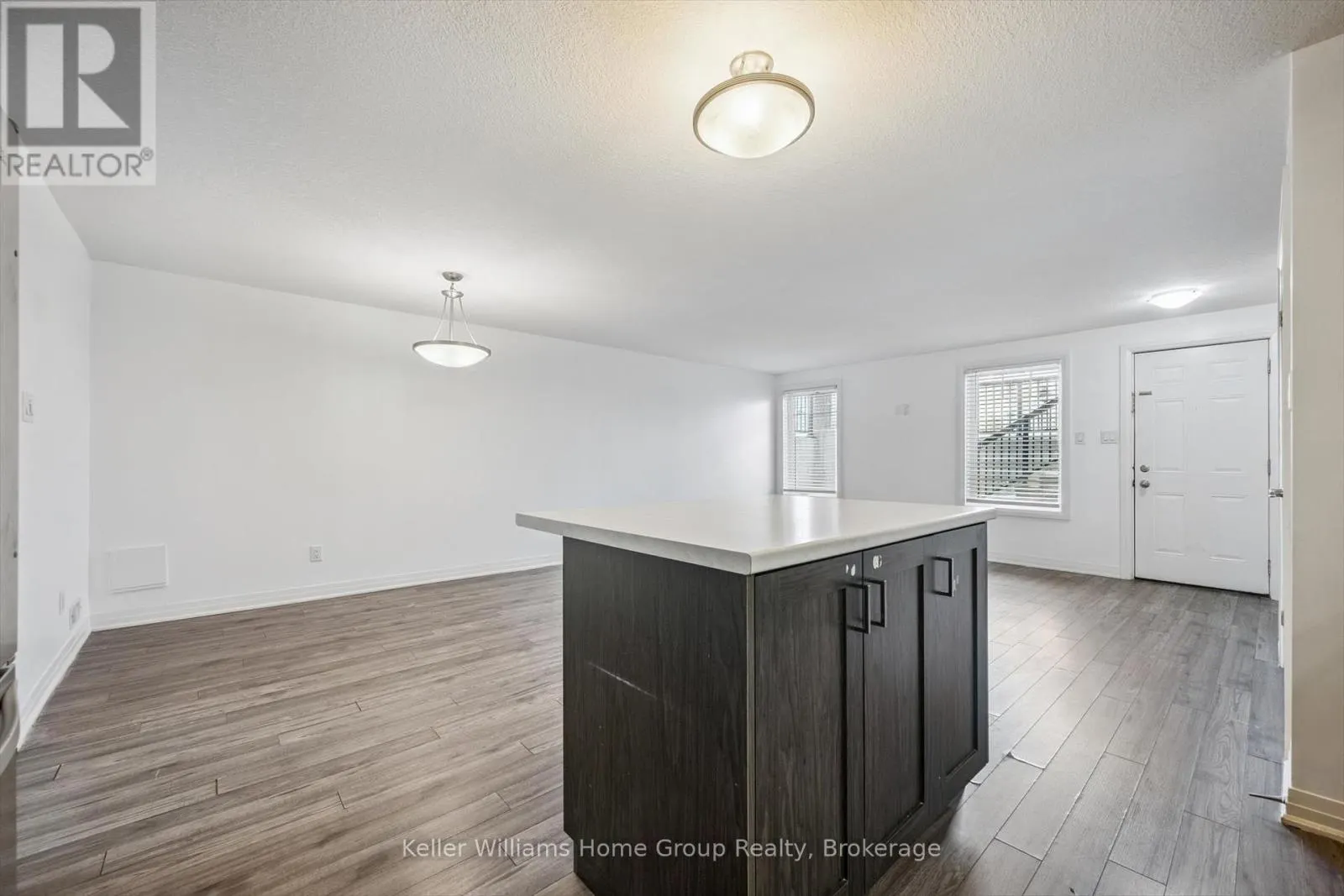 66H - 1989 OTTAWA STREET S, #66H