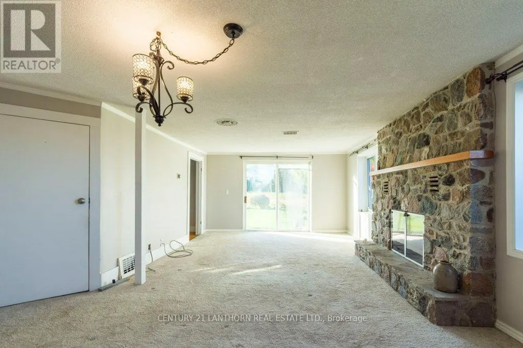 159 GALLIVAN ROAD