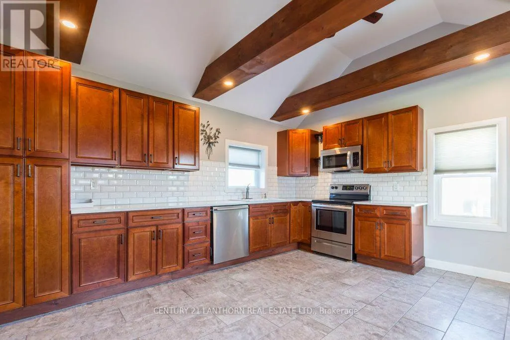159 GALLIVAN ROAD