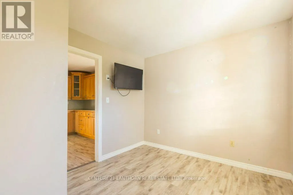 159 GALLIVAN ROAD
