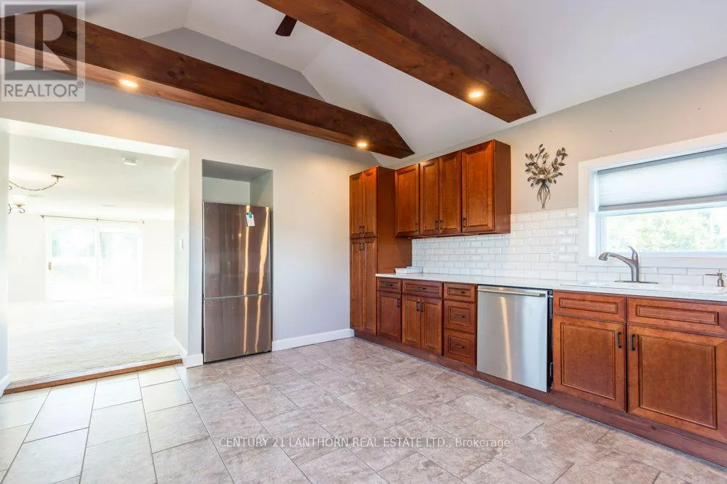 159 GALLIVAN ROAD