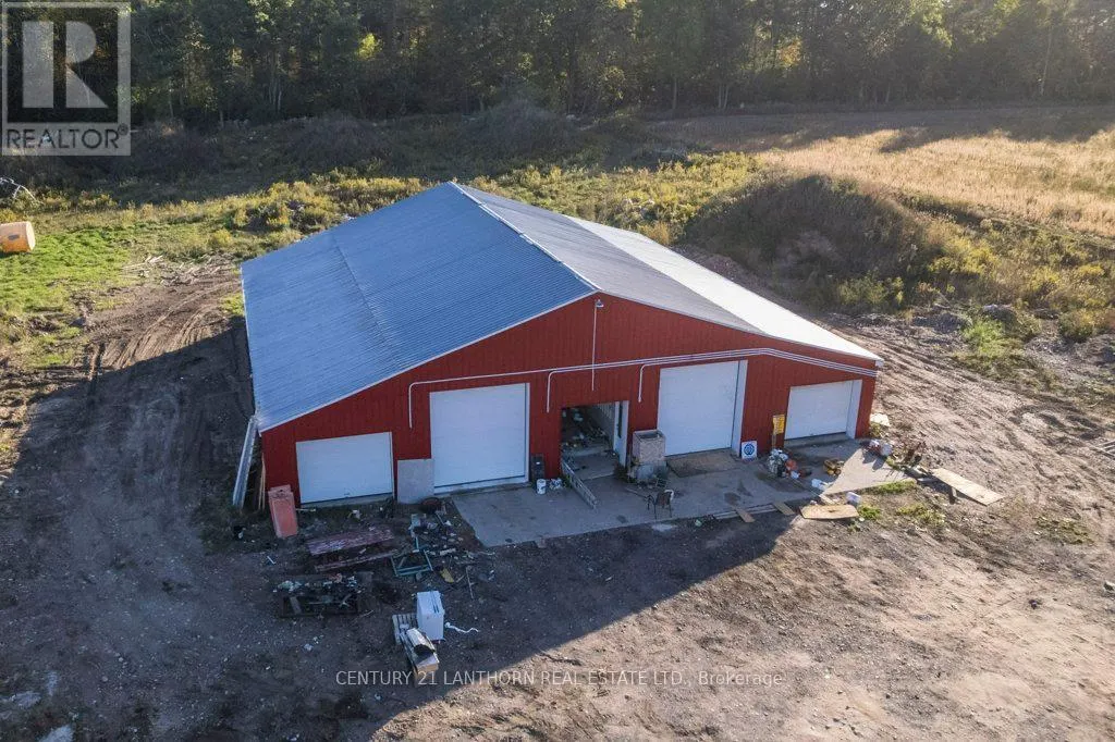159 GALLIVAN ROAD