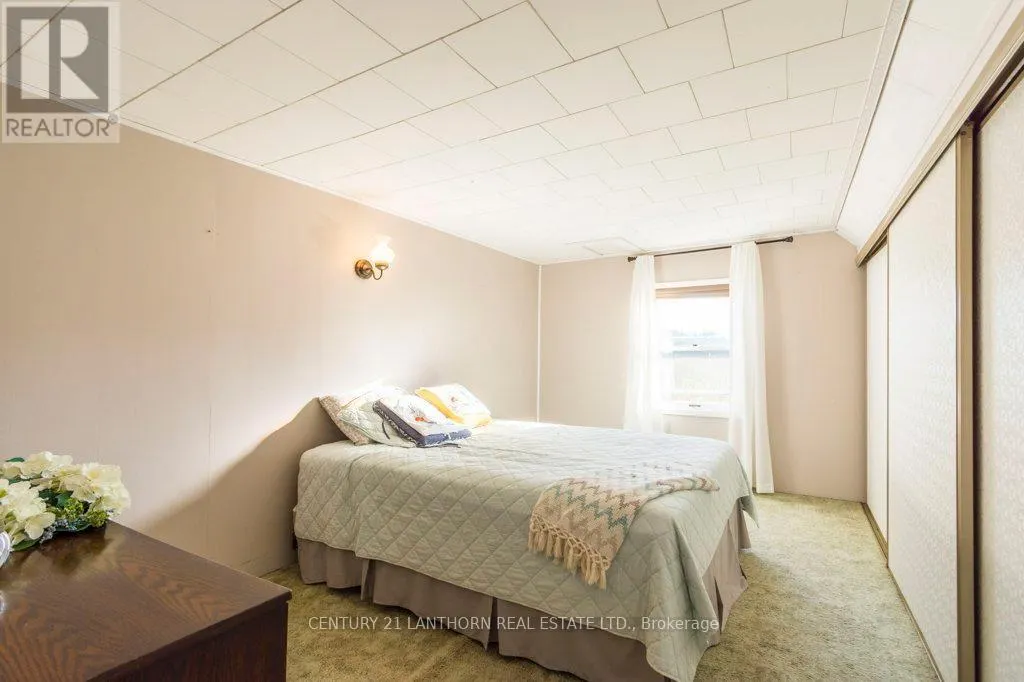 159 GALLIVAN ROAD
