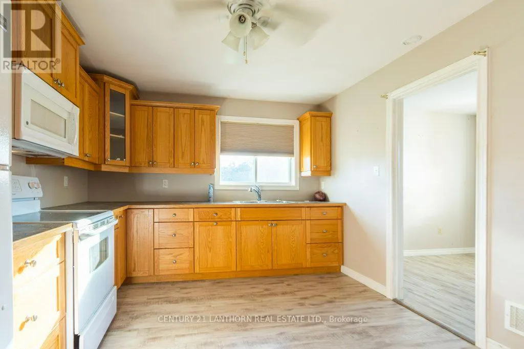 159 GALLIVAN ROAD