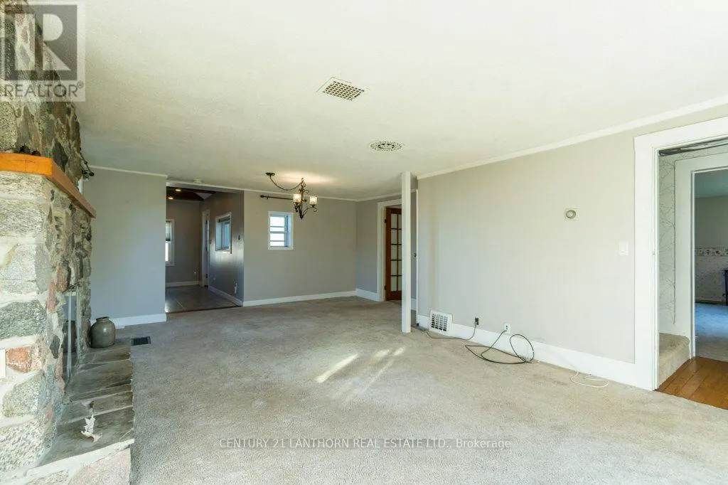 159 GALLIVAN ROAD