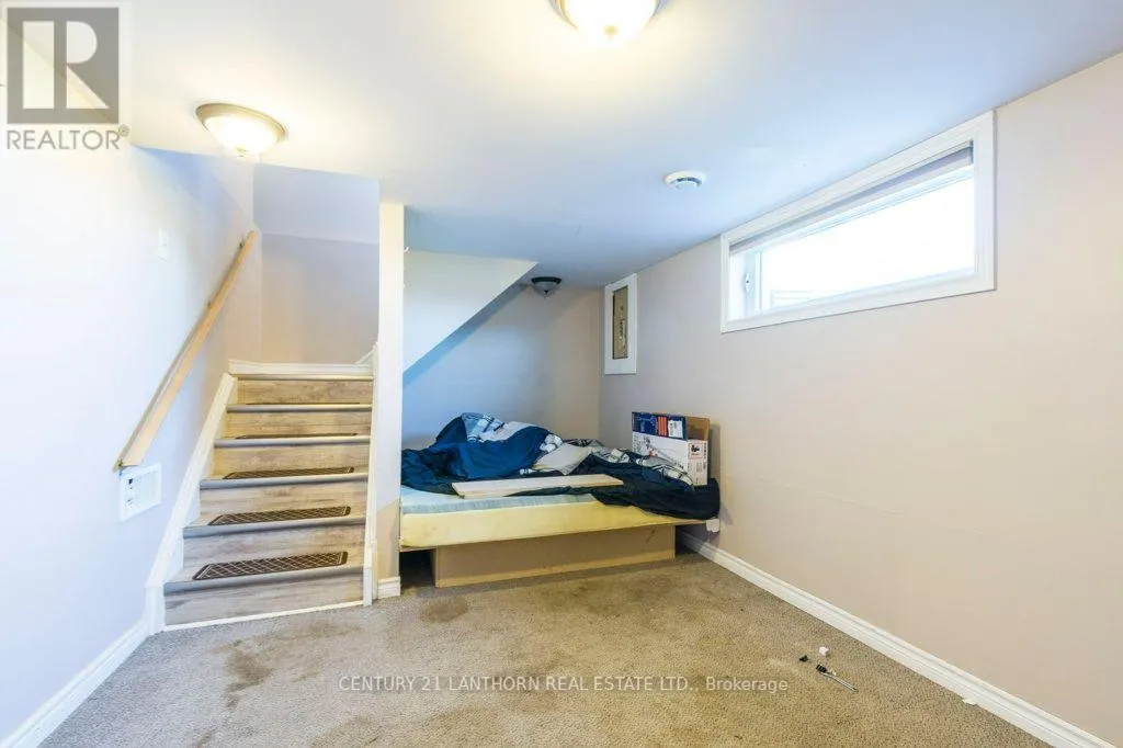159 GALLIVAN ROAD