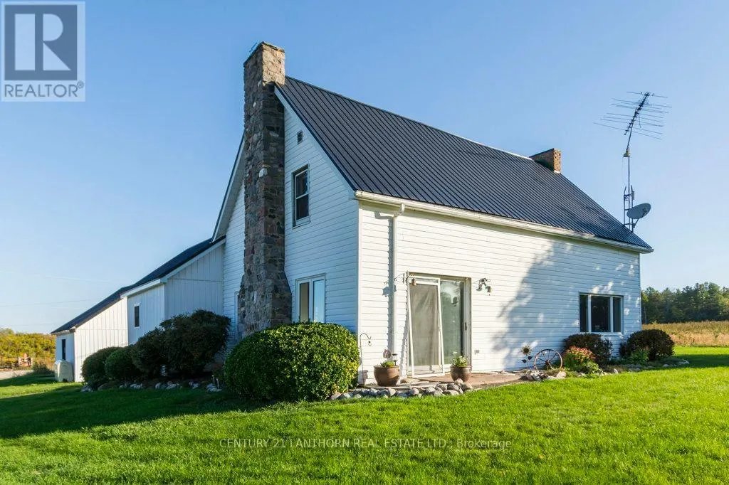 159 GALLIVAN ROAD
