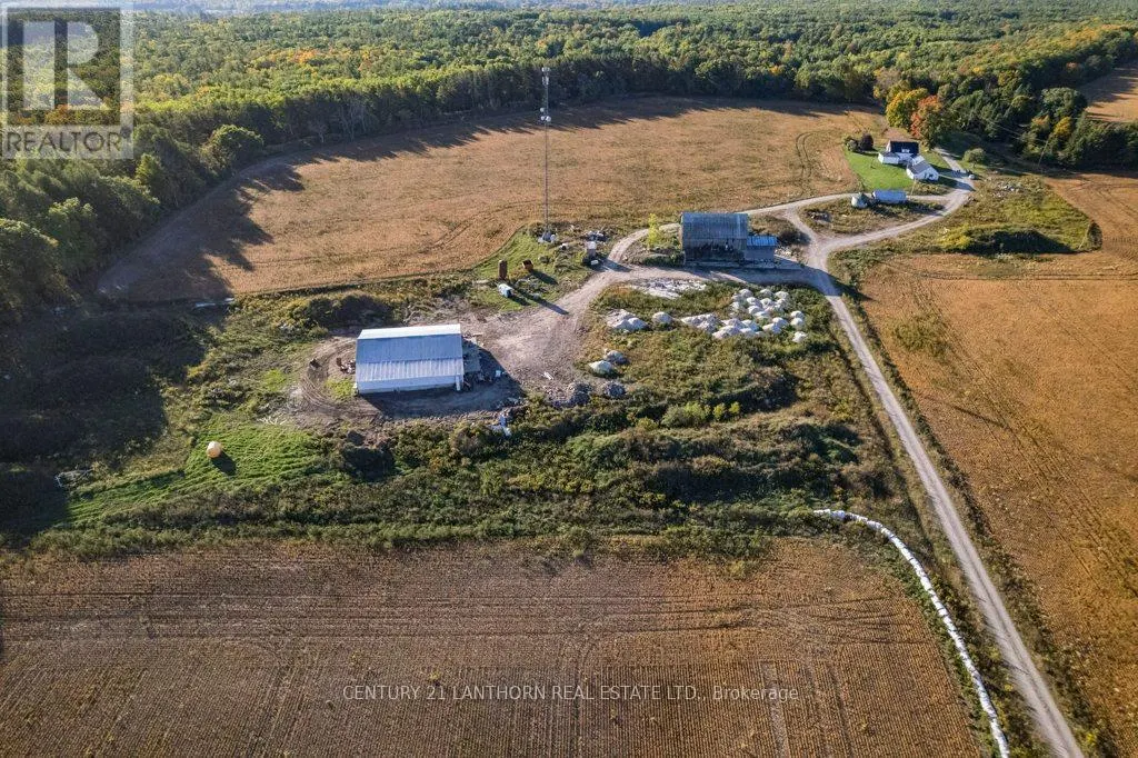 159 GALLIVAN ROAD