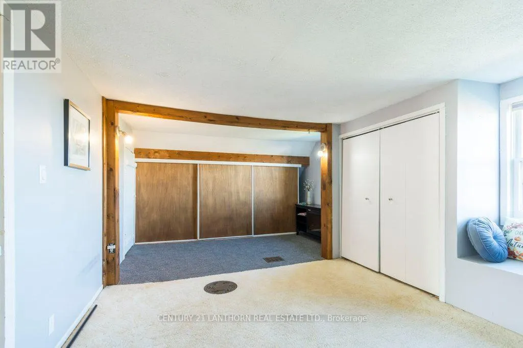 159 GALLIVAN ROAD