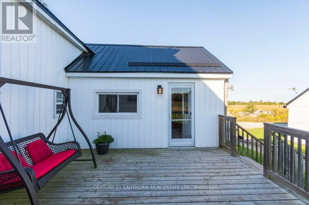 159 GALLIVAN ROAD
