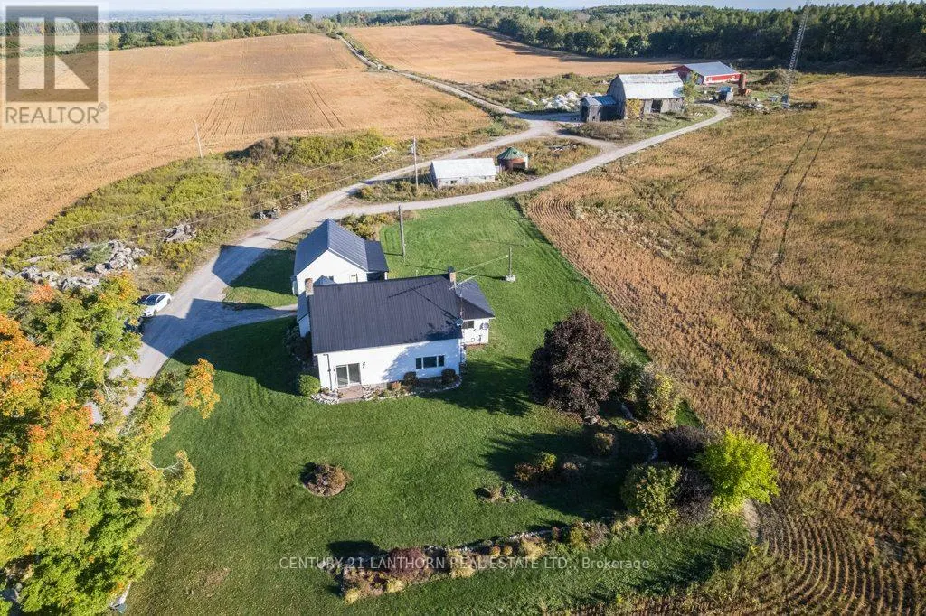 159 GALLIVAN ROAD