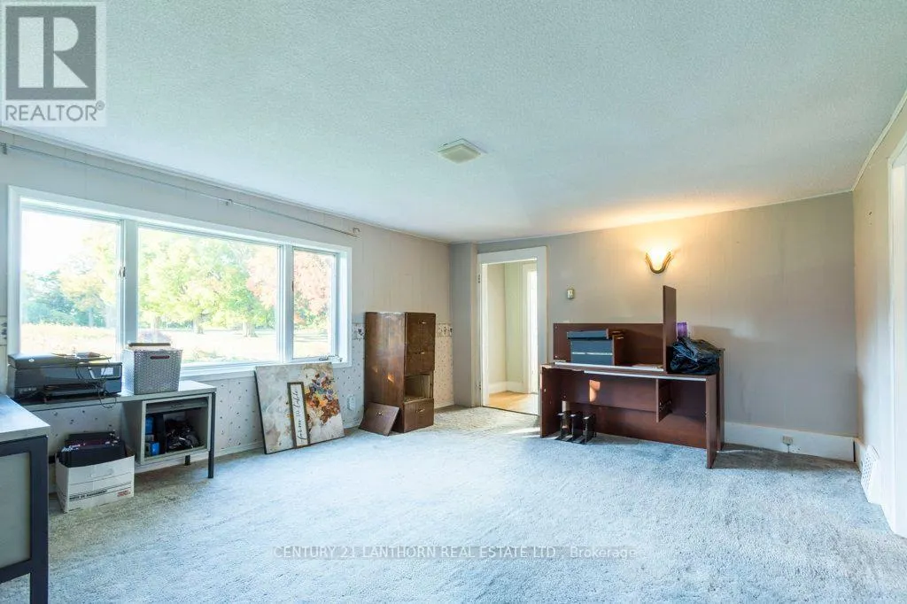 159 GALLIVAN ROAD