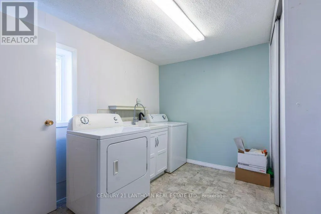 159 GALLIVAN ROAD
