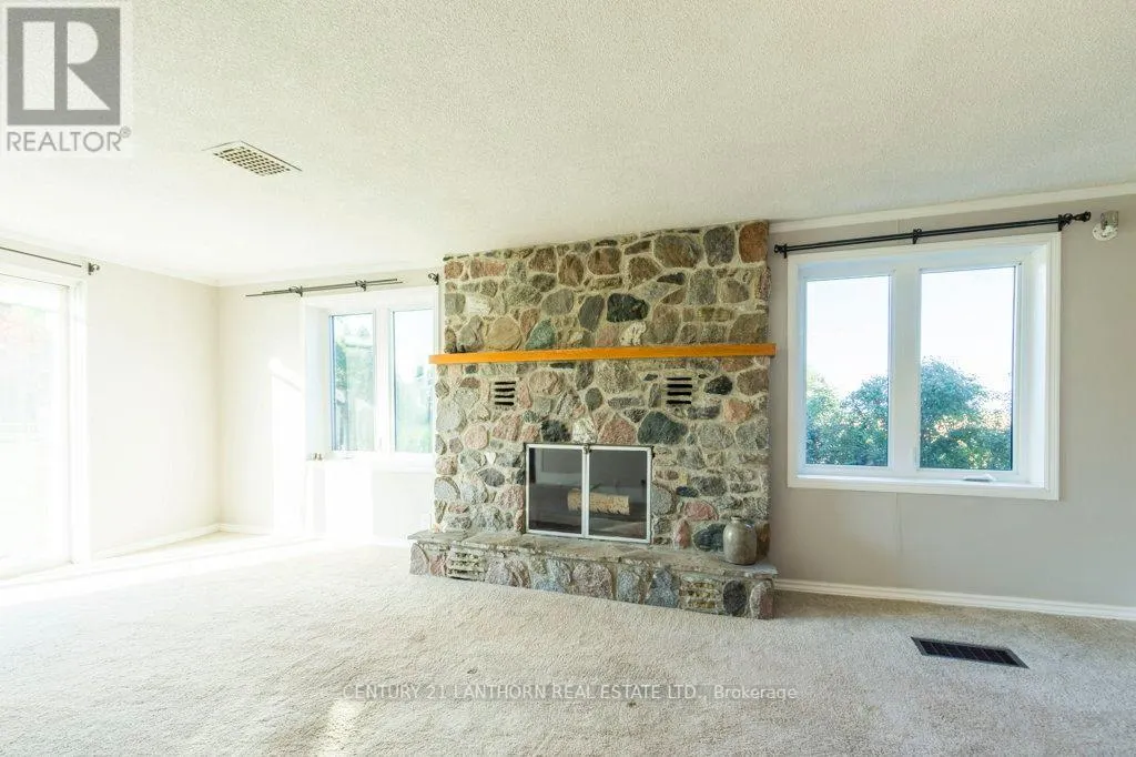 159 GALLIVAN ROAD