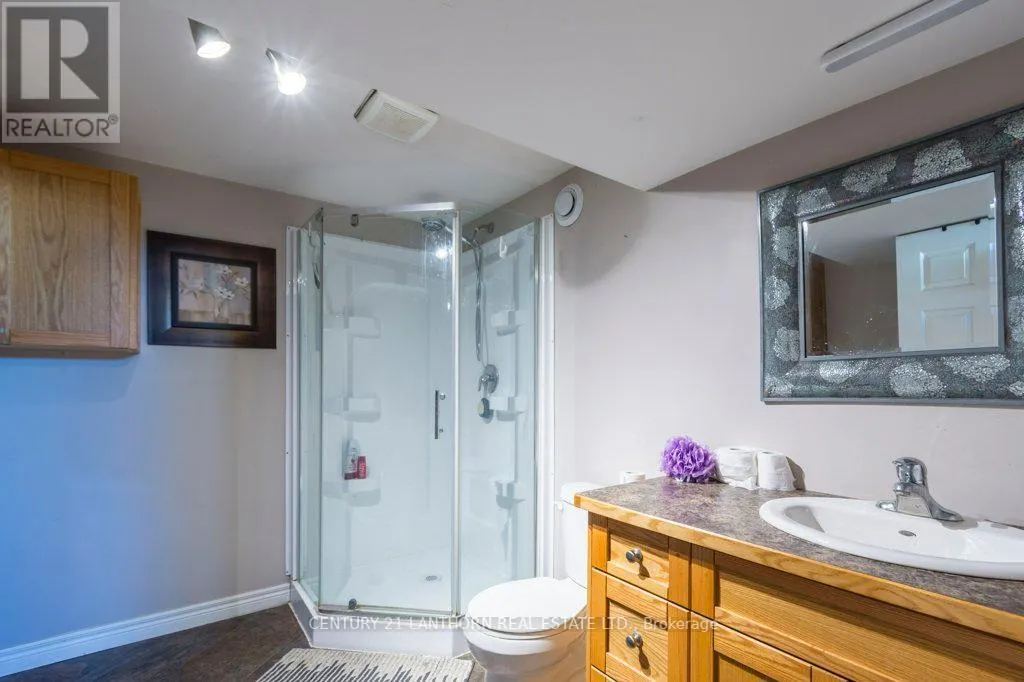 159 GALLIVAN ROAD
