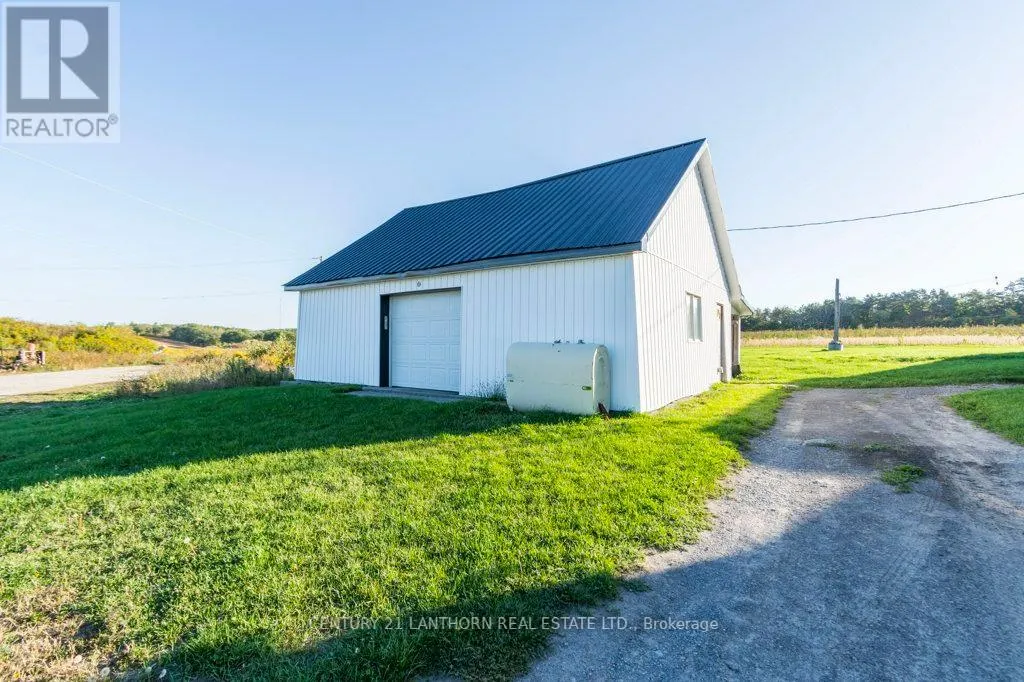 159 GALLIVAN ROAD