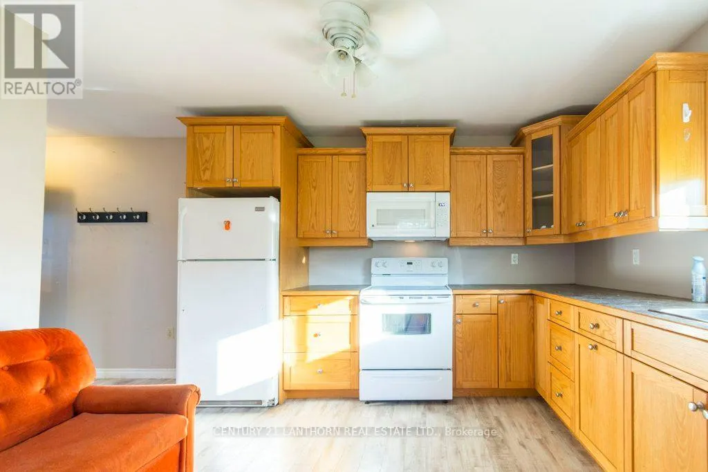159 GALLIVAN ROAD