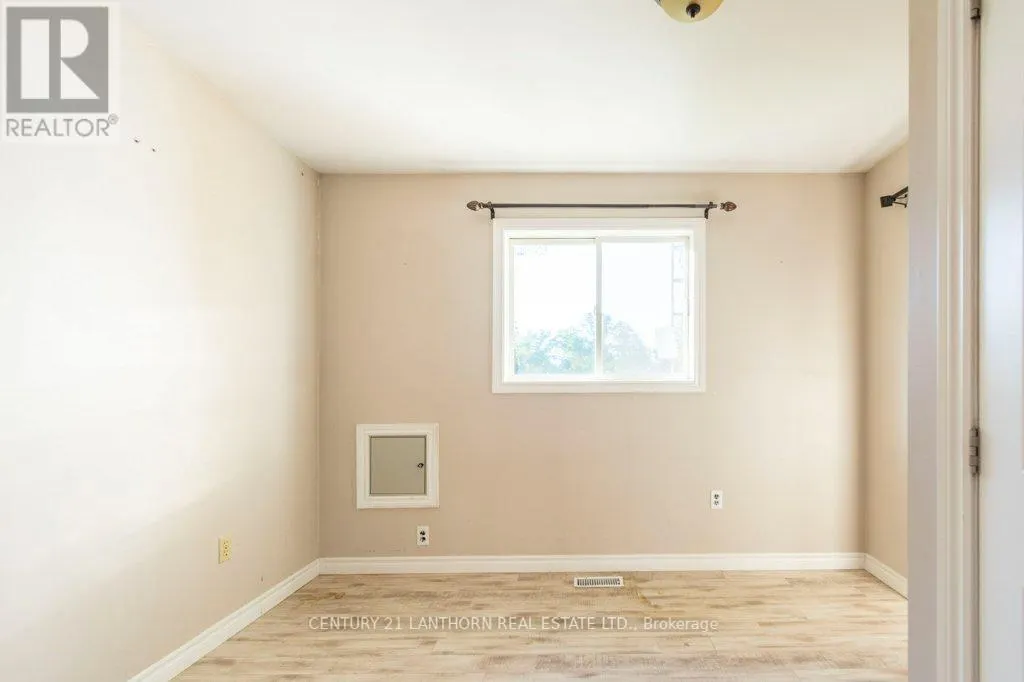 159 GALLIVAN ROAD