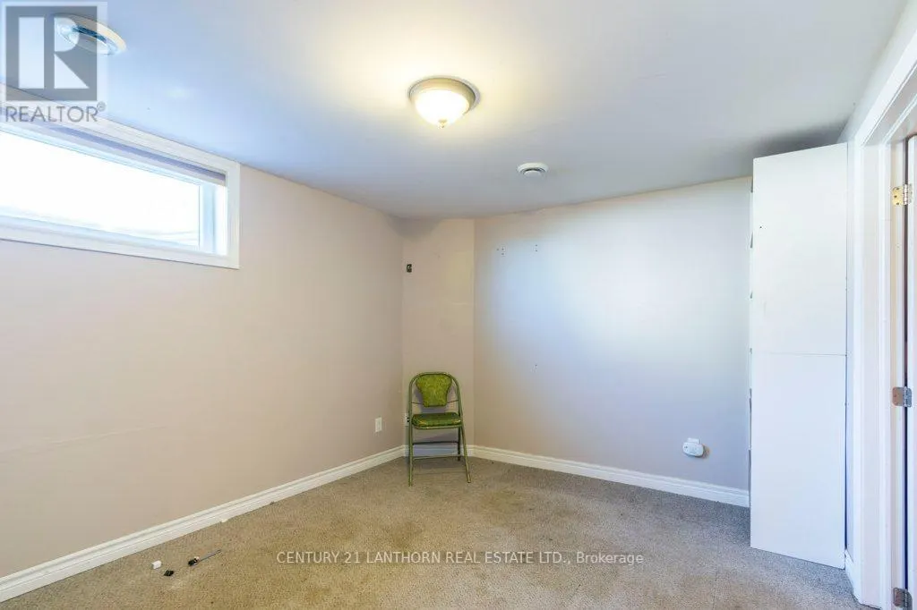 159 GALLIVAN ROAD