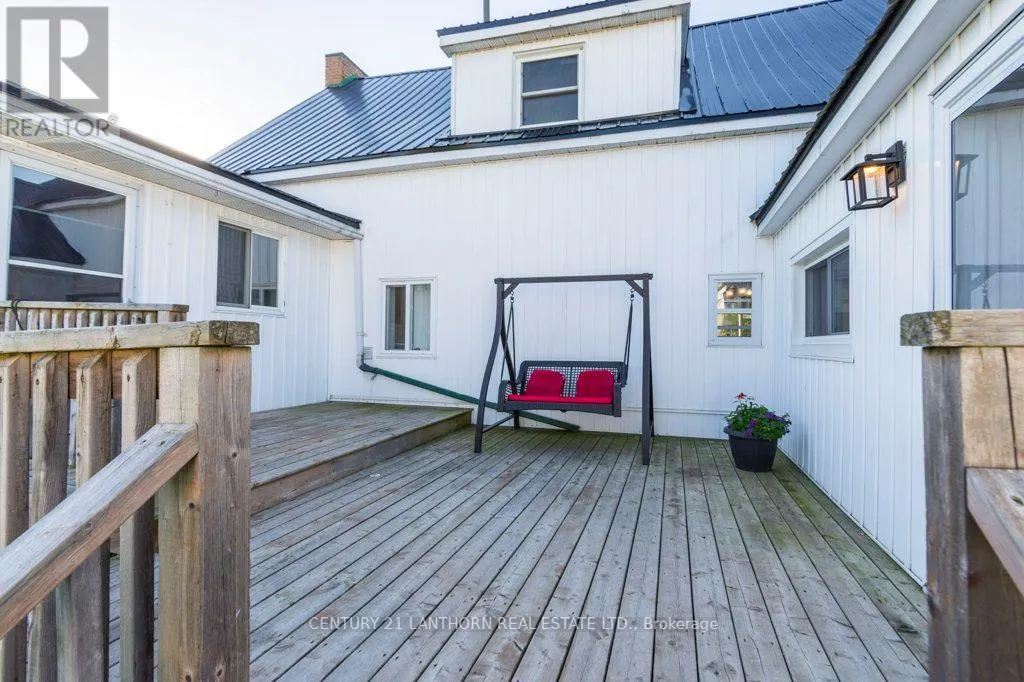 159 GALLIVAN ROAD