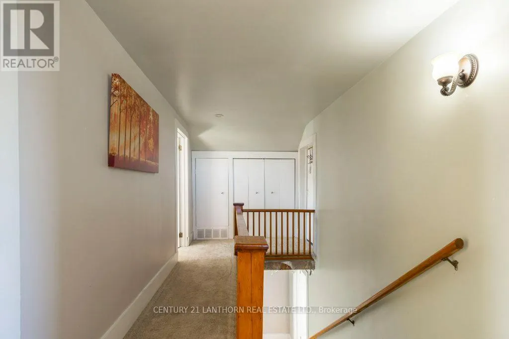 159 GALLIVAN ROAD
