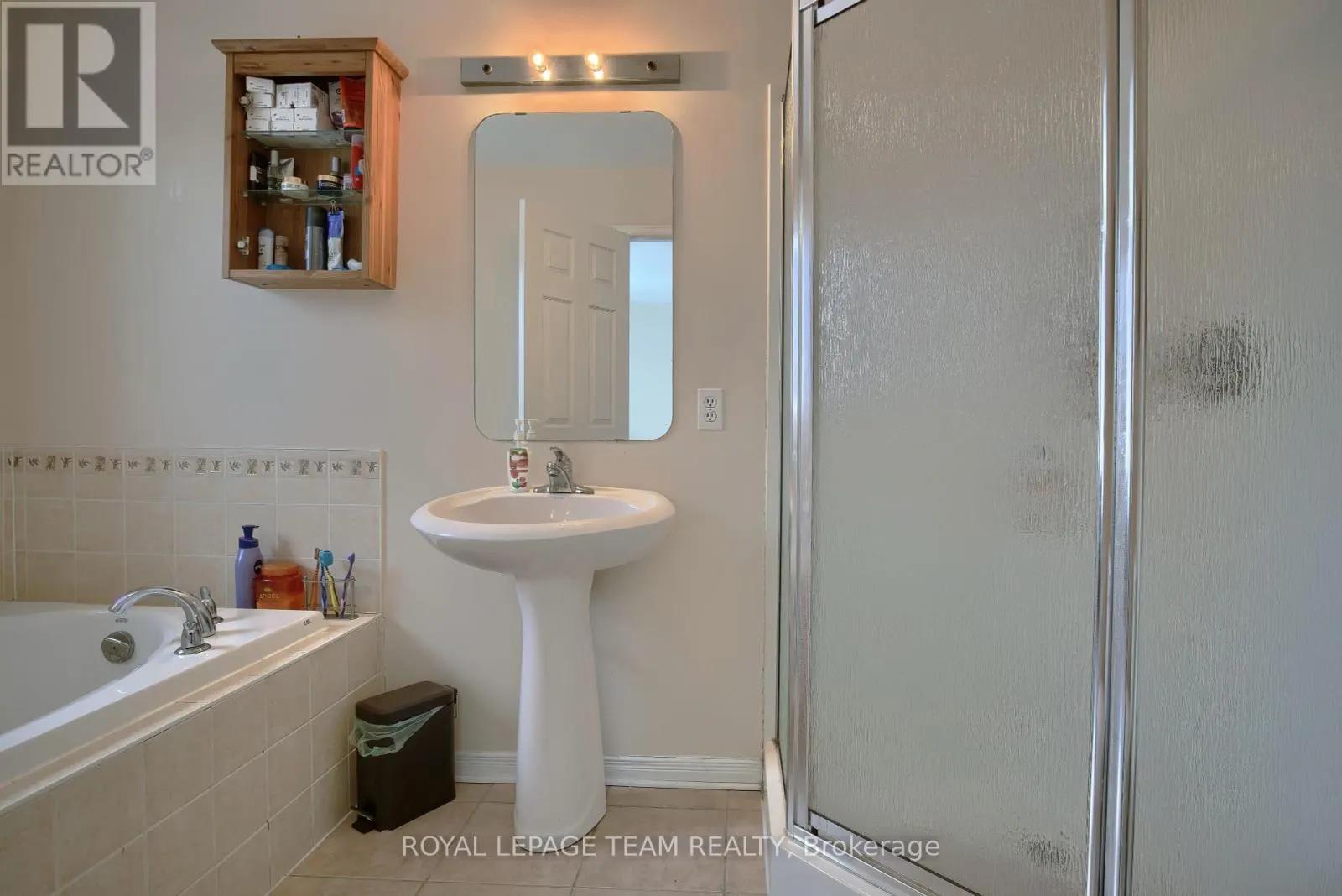 508 ABERFOYLE CIRCLE