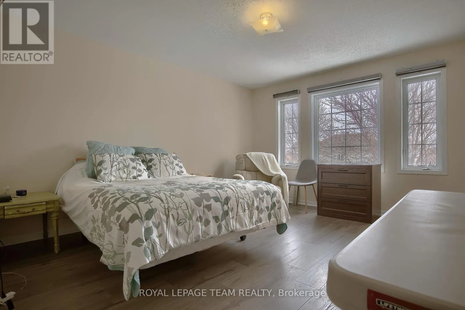 508 ABERFOYLE CIRCLE